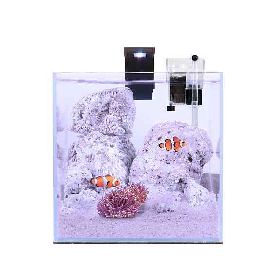 Комплект Nano Marine Set 15 літрів Київ
