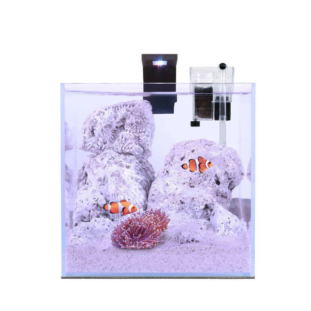 Комплект Nano Marine Set 15 литров Киев - изображение 1