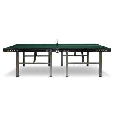 Теннисный стол Joola 2000-S Pro ITTF Green (11501) (931429) Винница