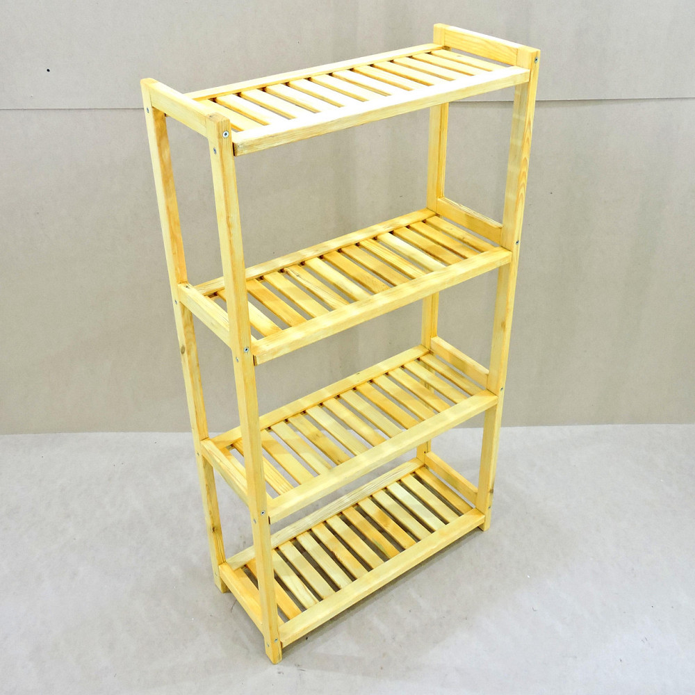 Этажерка разборная 