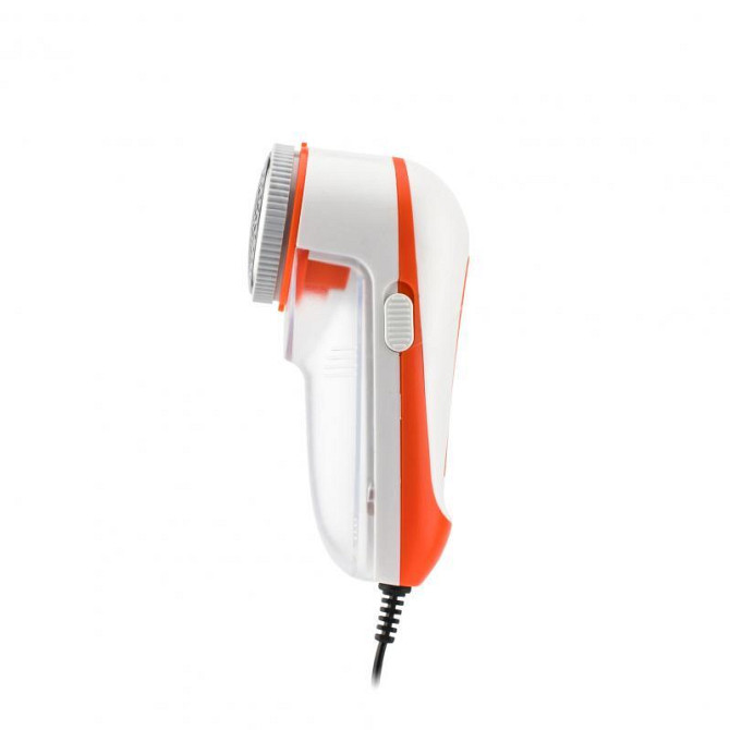 Машинка для снятия катышек Gemei GM-230 (от сети) Киев - изображение 2