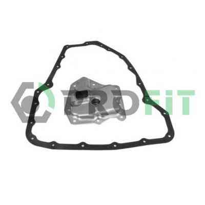 Фільтр АКПП Profit 1550-0010 Вінниця