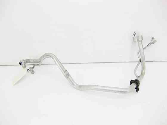 Mercedes-Benz  A2468302615 Трубка кондиціонера на пічку CLA Shooting Brake X117 CLA C117 GLA X156 A-class W176 B-class W242 B-class W246 Одеса