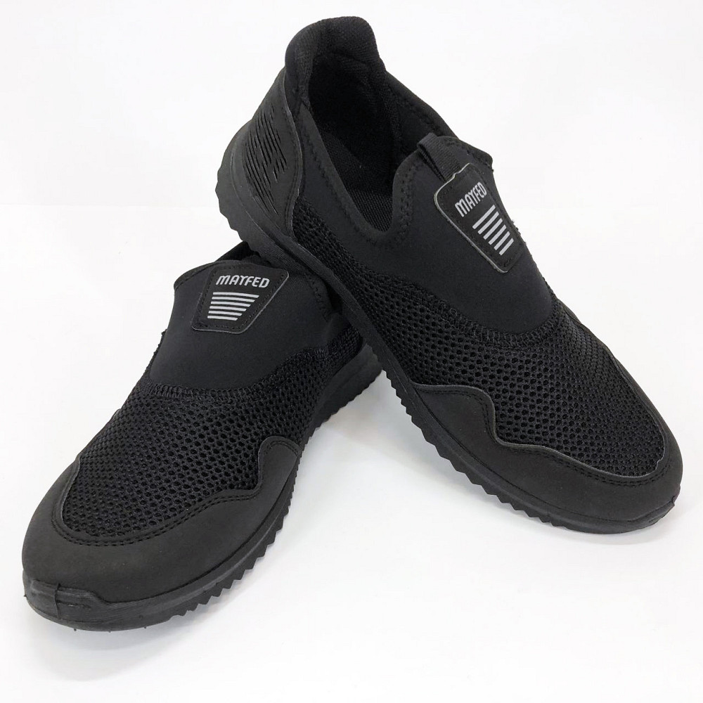 Мягкие тонкие кроссовки 43р, Мужская обувь для летнего сезона, Кроссовки модные стильные для парня SQ-41 Львов - изображение 1