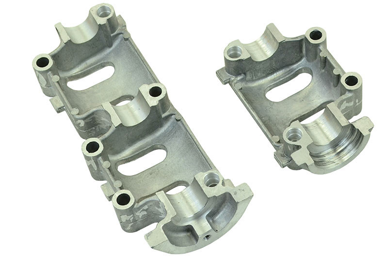 Постель 2108, 2109, 21099 (к-кт 2 шт) распредвала Мукачево - изображение 1