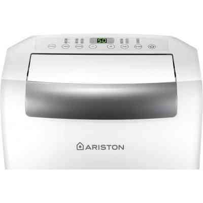 Кондиционер Ariston Mobis Plus 10 (3381428) Винница