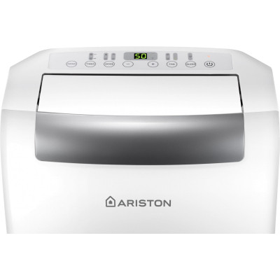 Кондиционер Ariston Mobis Plus 10 (3381428) Винница - изображение 5