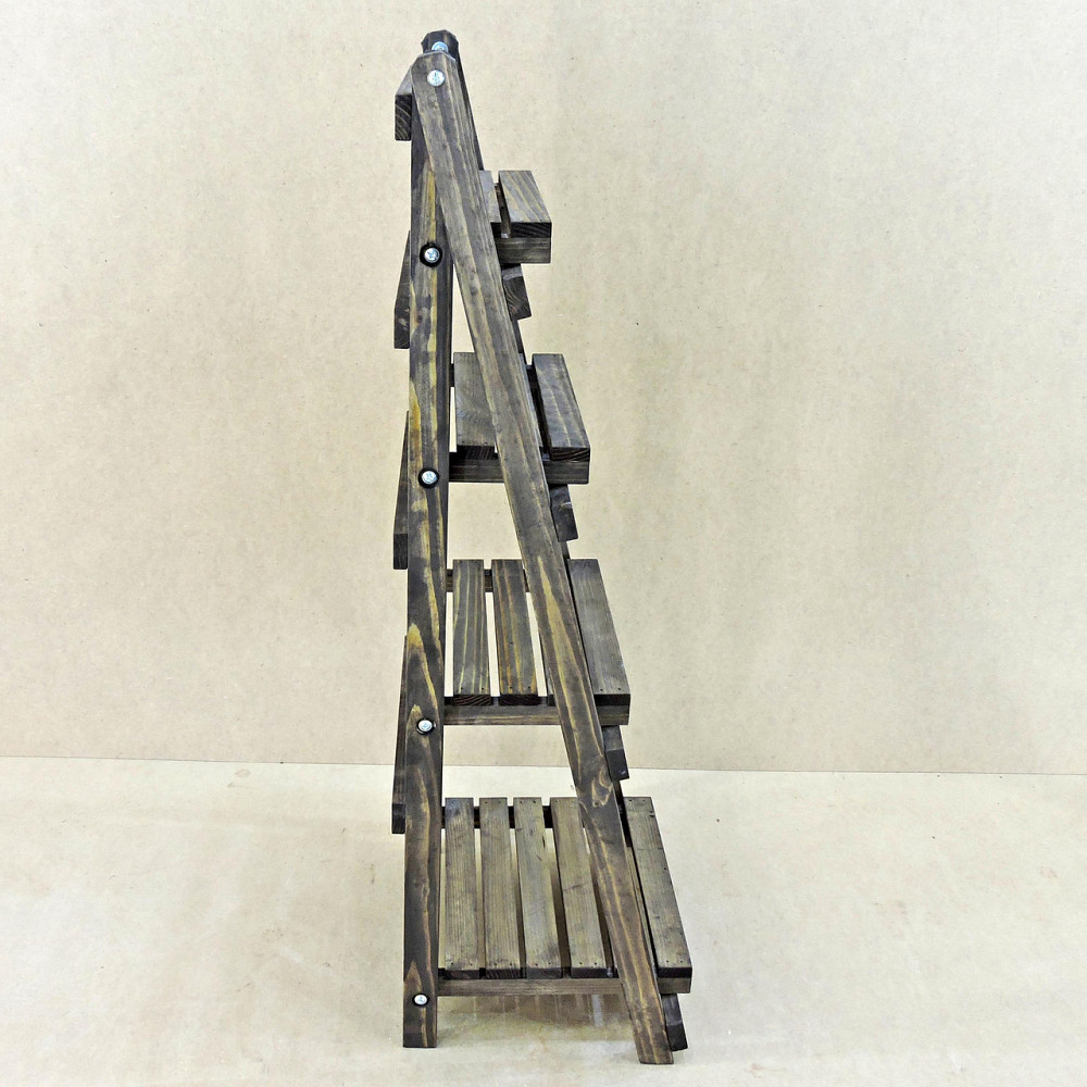 Підставка для квітів "Лагоа" моріон Миколаїв - фото 2