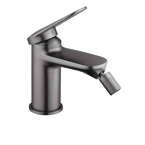 Смеситель для биде Kroner Element 211210-5301 Киев