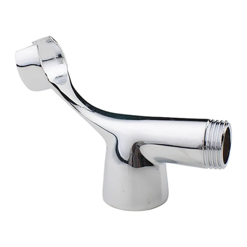 Вилка душова G-FERRO Харків