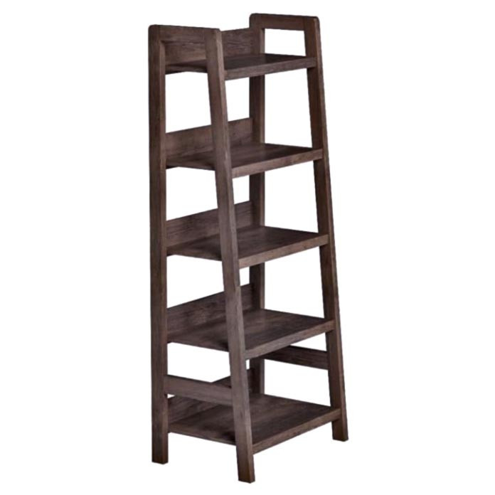 Этажерка для ванной 