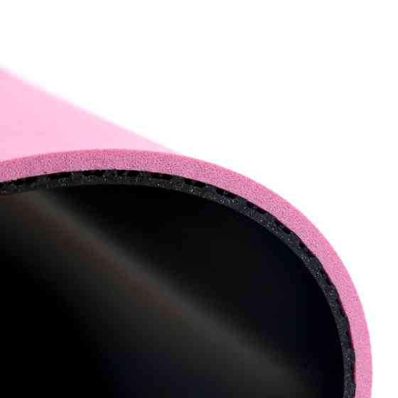 Накладка для ракетки Joola Rhyzen ZGX 2.0 Black (70584) Київ