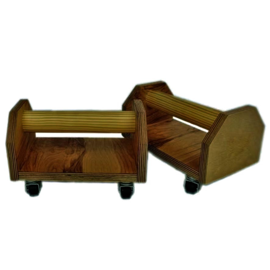 Балансові паралетси "Венката" мускат Миколаїв - фото 1