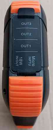 Повербанк Power Bank 40000mAh,опт. Киев