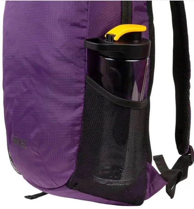 Рюкзак для ноутбука 15.6