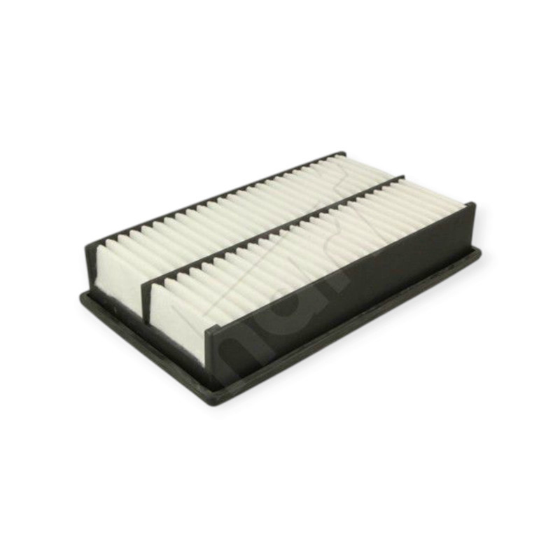 Фильтр Mazda 3, 5, CX-7 2.0-2.2MRZ 09- воздушный Мукачево - изображение 1