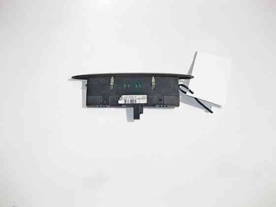 Mercedes-Benz  A0015423723 Індикатор парктроніка спереду GL X164 ML W164 E-Class W211 CLS C219 SLS C197 Одеса