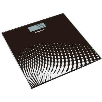 Весы напольные Aurora AU4313 Винница - изображение 1