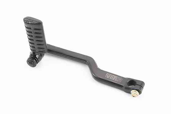 Важіль кікстартера (плоска підніжка) Киев