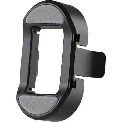 Отпариватель для одежды Braun GS 3012 BG (GS3012BG) Вінниця