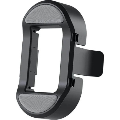 Отпариватель для одежды Braun GS 3012 BG (GS3012BG) Вінниця - фото 6