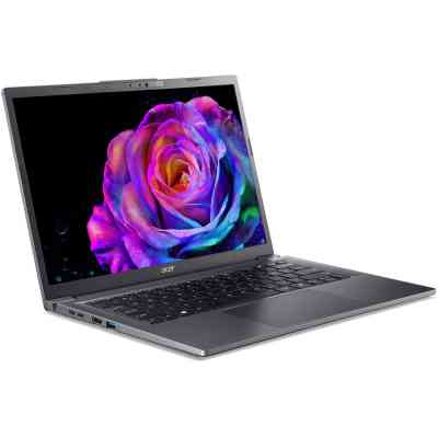 Ноутбук Acer Aspire 14 A14-52M (NX.JFVEU.004) Вінниця
