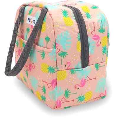 Термосумка Neor 6L PK (22706119) Винница