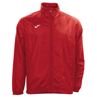Куртка Joma Iris 100087.600 червоний XS (9995218745083) Винница - изображение 1