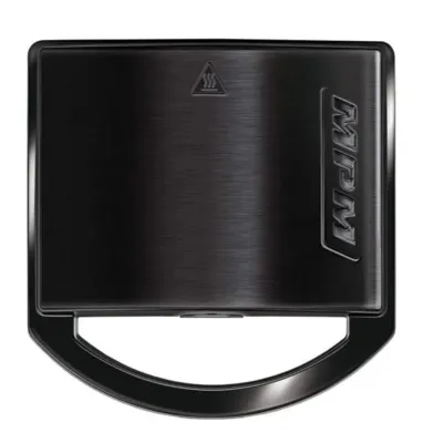 Сэндвичница MPM MOP-50M Винница - изображение 2