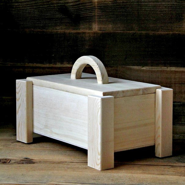 Конфетница 