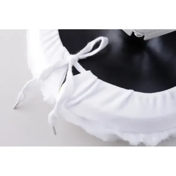 Полірувальна машинка LEX LX27 – професійний інструмент 2200 Вт, Чехія Львів