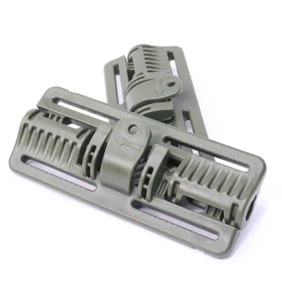 Швидке скидання для плитоноска броніжилета 4 шт. Одеса