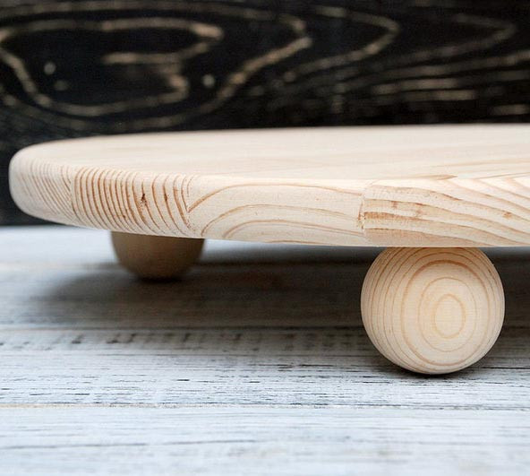 Подставка для десертов 