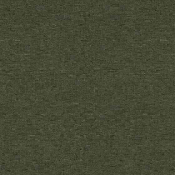 Шпалери Erismann Secret Garden	12242-36 Київ