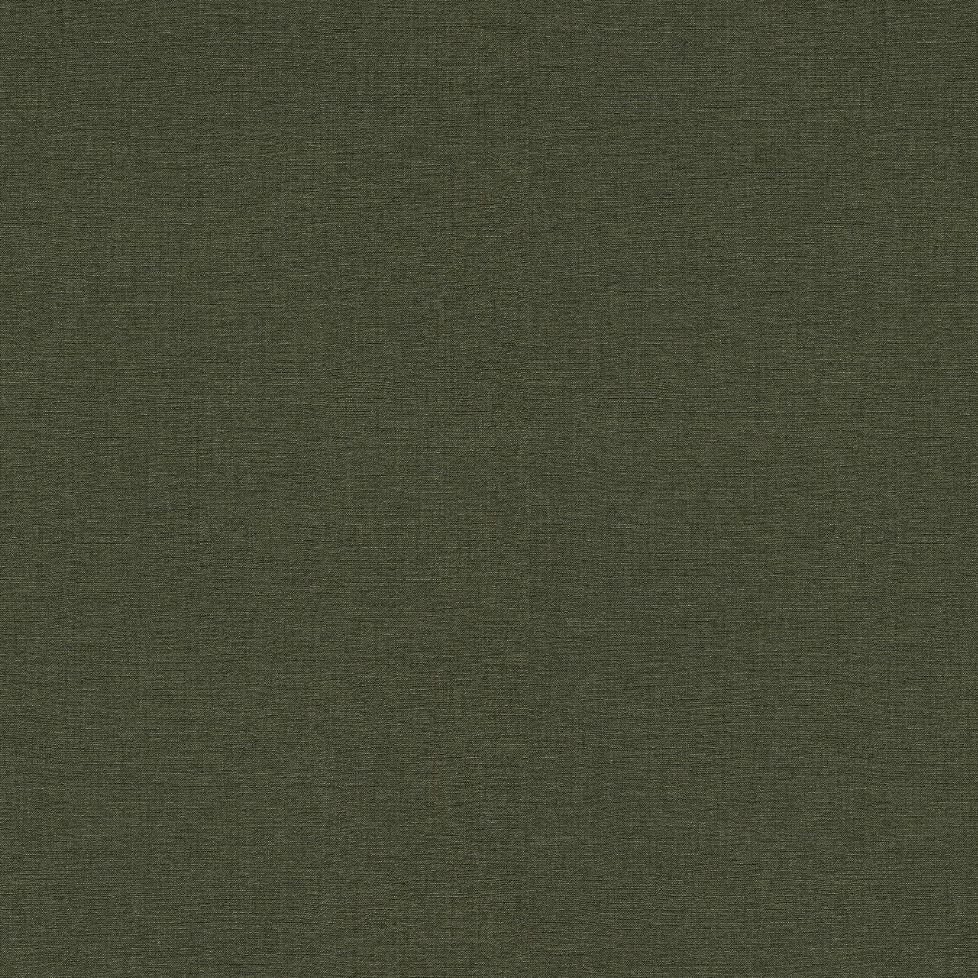 Шпалери Erismann Secret Garden	12242-36 Київ - фото 1