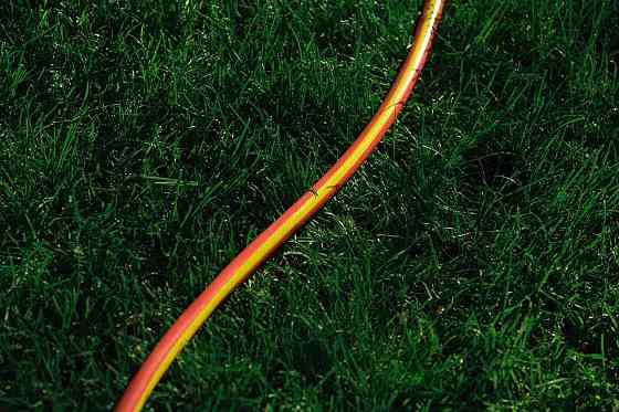 Шланг 2Е AquaFlex Orange 1/2" 50 м (2E-GHE12OE50) ( 26562 ) Харків