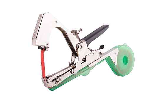 MASTERTOOL Степлер-тапенер для підв'язування рослин MASTERTOOL 14-6150 Коломия