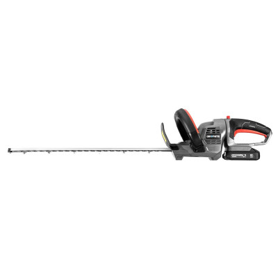 Кущоріз Graphite ножиці для трави Energy+ 18V, 51см, крок різу 15мм (без АКБ та ЗП) (58G032) Вінниця - фото 2