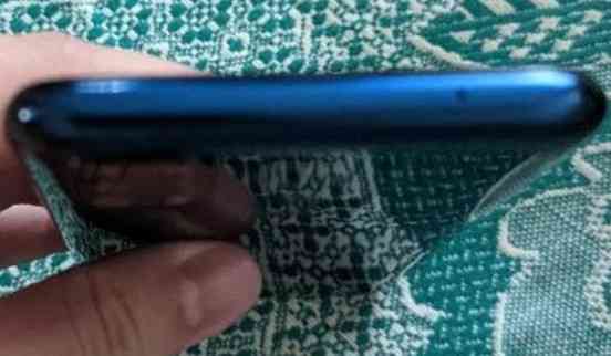 Телефон: Samsung m31s 6/228Gb. Киев