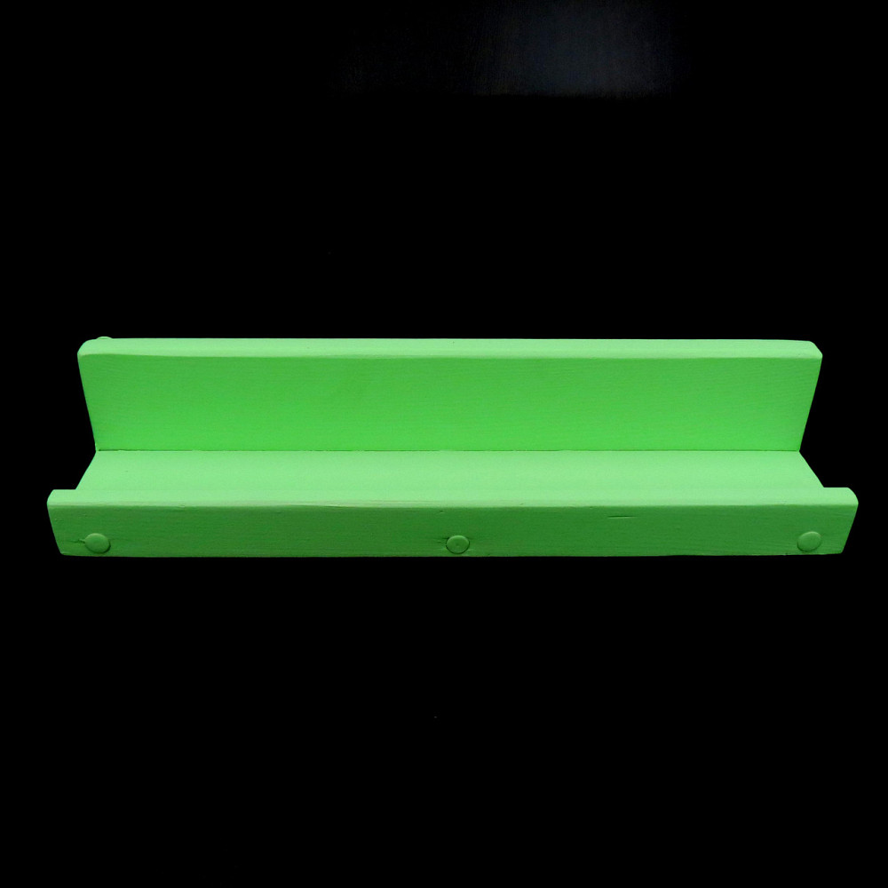 Настенная полка 