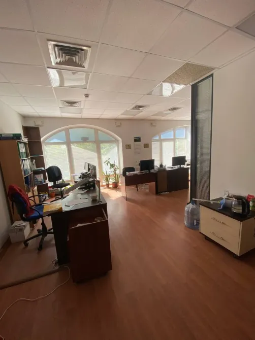 Больница на ул. Бригадной, с арендаторами Днепр - изображение 3