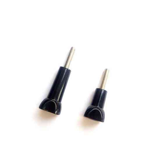 Болт для GoPro, DJI Action Киев