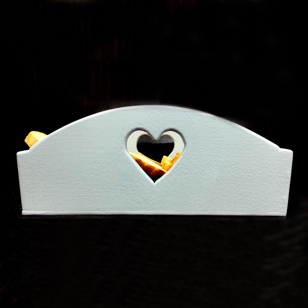 Хлібний лоток "Меровінг" маренго Миколаїв - фото 7