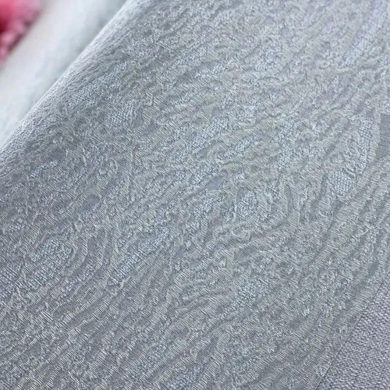 Шпалери Grandeco Poeme OM2105 Київ - фото 2