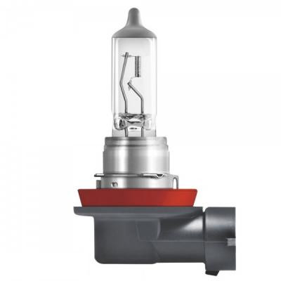 Автолампа Osram галогенова 55W (OS 64211) Винница - изображение 2