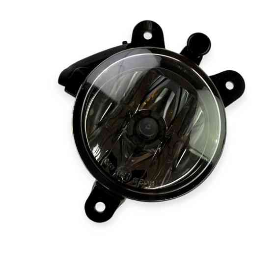 Фара 2190, 2191, 2192 права протитуманна Мукачево