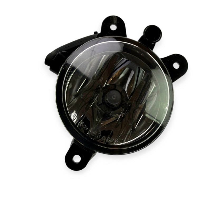 Фара 2190, 2191, 2192 права протитуманна Мукачево - фото 1