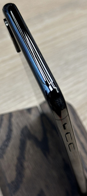 Айфон: iPhone X 64 Gb. Neverlock Киев - изображение 3