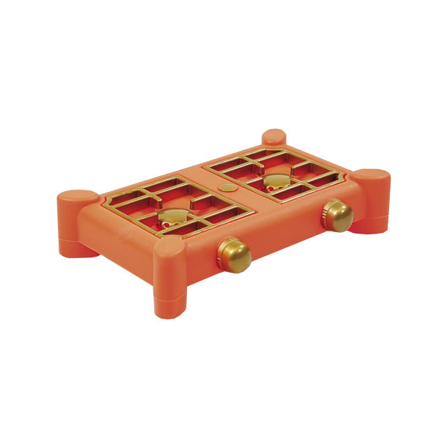 Игровой набор 