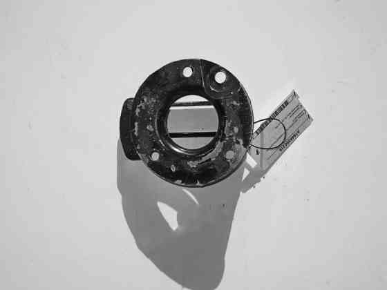 Mercedes-Benz  A1646200316 Фланець - кронштейн лівий підкапотної розпірки GL X164 Одесса